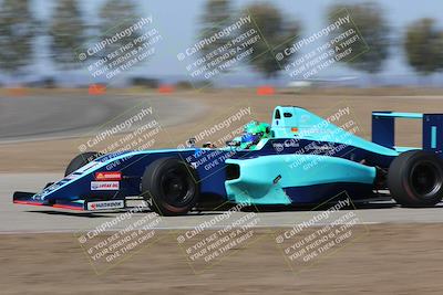 media/Oct-14-2023-CalClub SCCA (Sat) [[0628d965ec]]/Group 3/Qualifying/